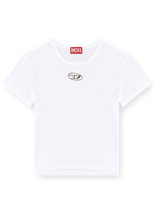 T-Shirt Diesel